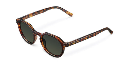 Achawen Tigris Olive