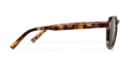 Achawen Tigris Olive