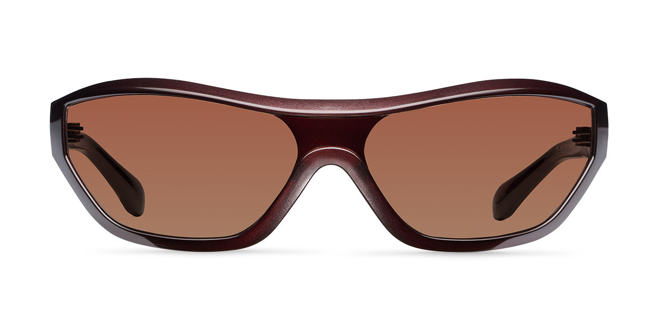Ade Pearl Brown Brown