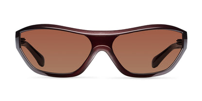 Ade Pearl Brown Brown