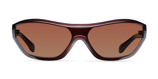 Ade Pearl Brown Brown