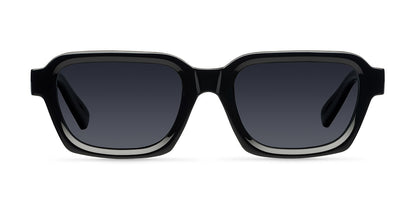 Adila All Black