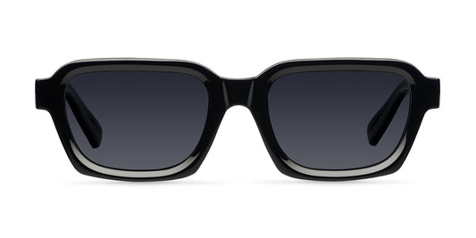 Adila All Black
