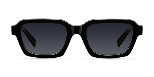 Adisa All Black