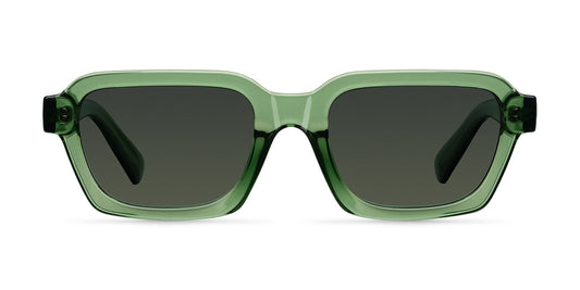 Adisa All Olive