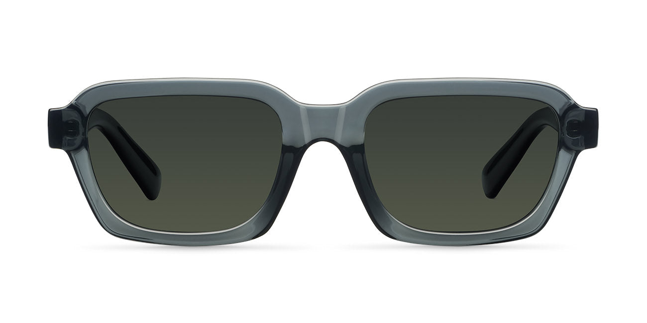 Adisa Fossil Olive