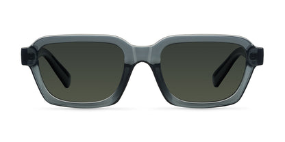 Adisa Fossil Olive