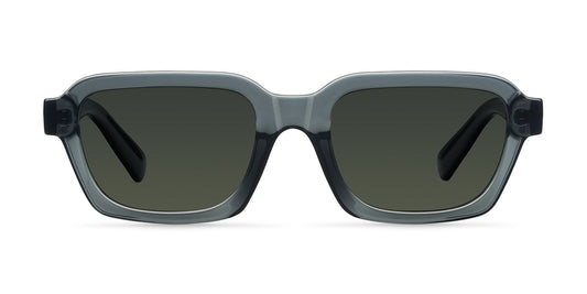 Adisa Fossil Olive