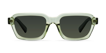 Adisa Mint Olive