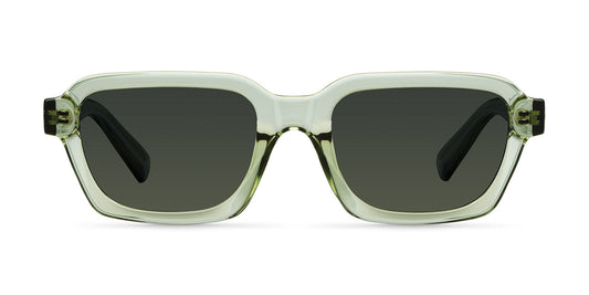 Adisa Mint Olive