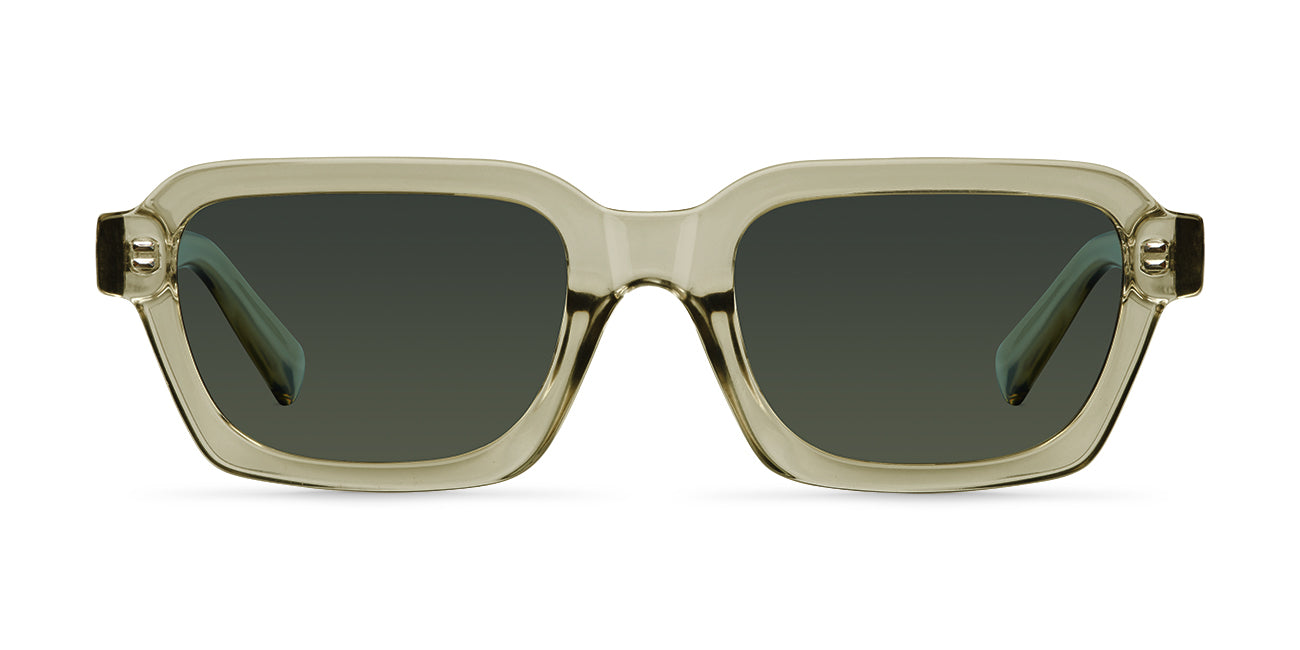 Adisa Sand Olive