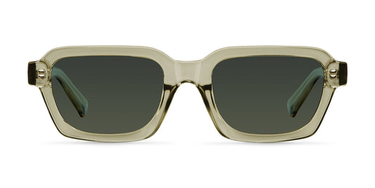 Adisa Sand Olive