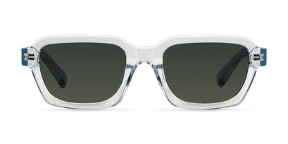 Adisa Sky Olive