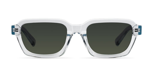Adisa Sky Olive