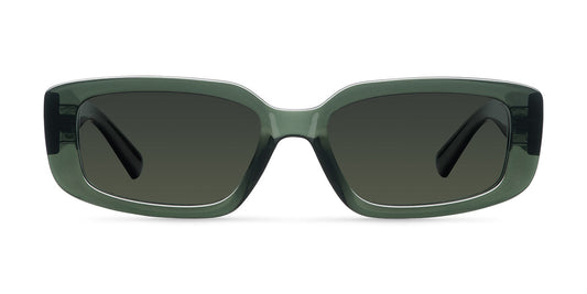 Akin Fog Olive