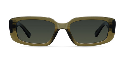 Akin Moss Olive