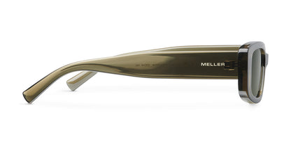 Akin Moss Olive