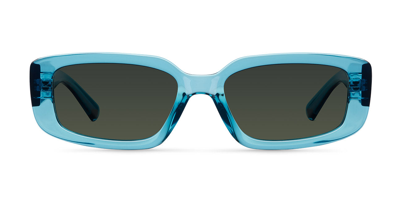 Akin Ocean Olive