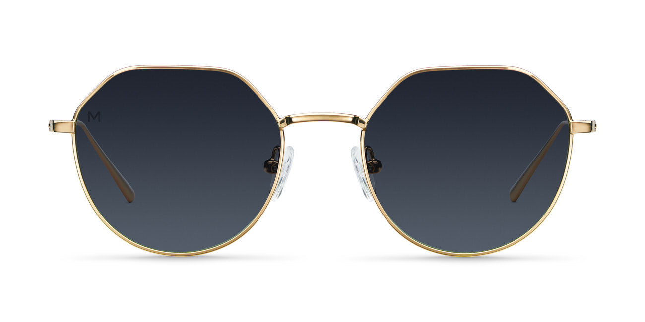 Aldabra Gold Carbon