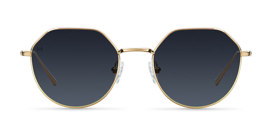 Aldabra Gold Carbon