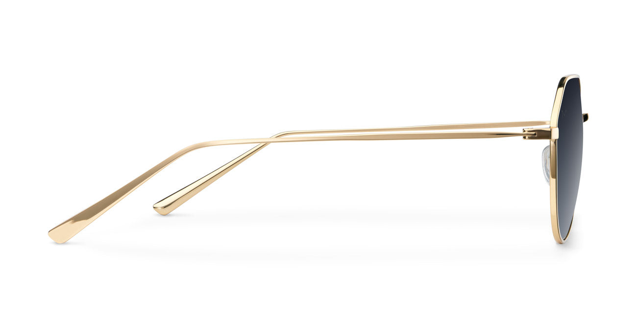 Aldabra Gold Carbon