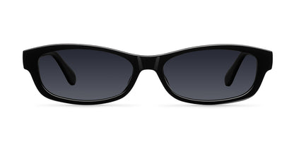Amar All Black