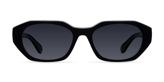 Anu All Black