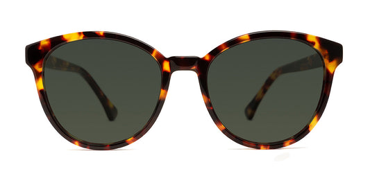 Anya Havana Olive