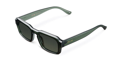Ayo Fog Olive