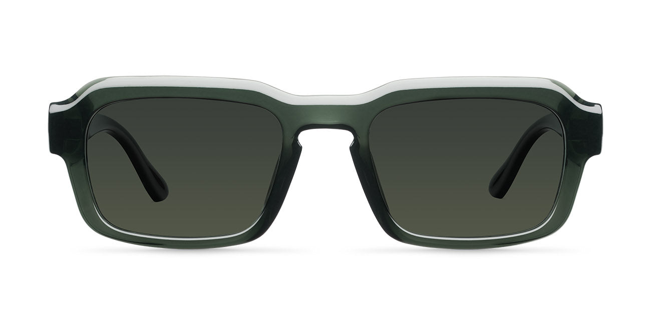 Ayo Fog Olive