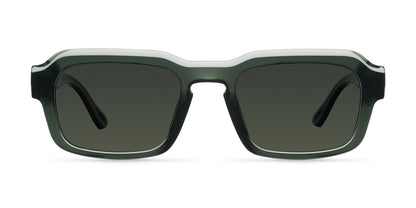 Ayo Fog Olive