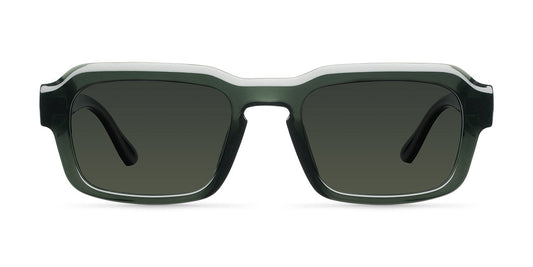 Ayo Fog Olive