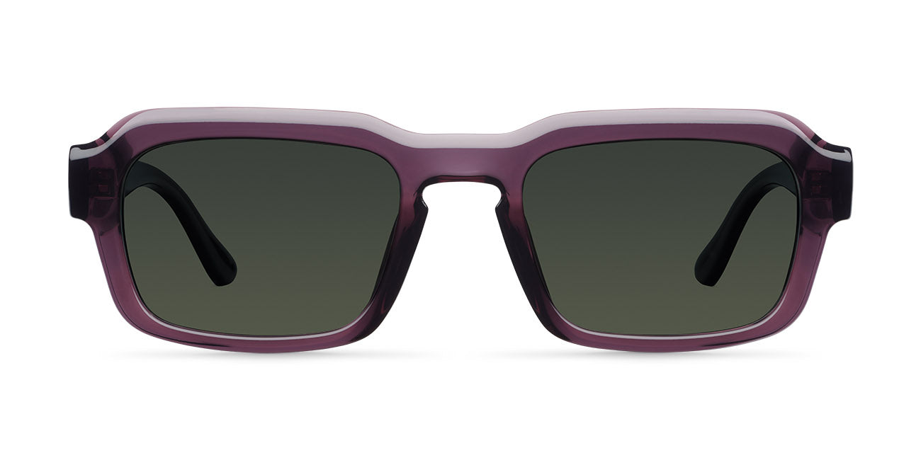 Ayo Grape Olive