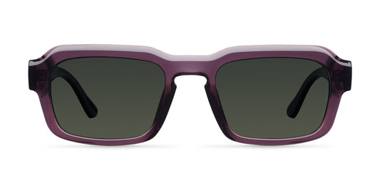 Ayo Grape Olive