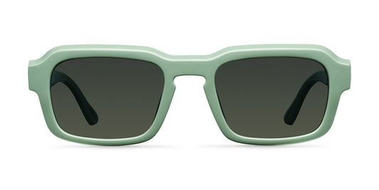 Ayo Sage Olive
