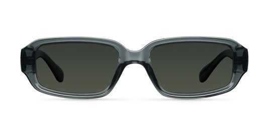 Azzi Fossil Olive