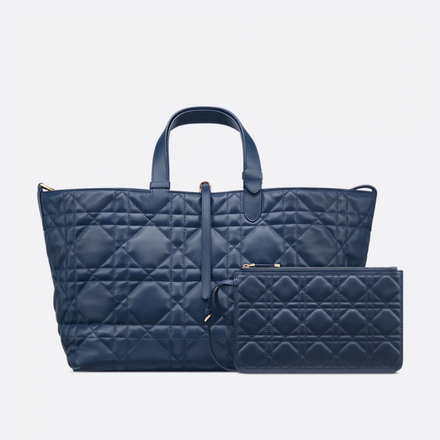 TOUJOURS LARGE TASCHE