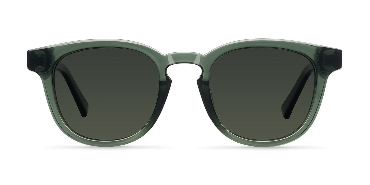 Banna Fog Olive