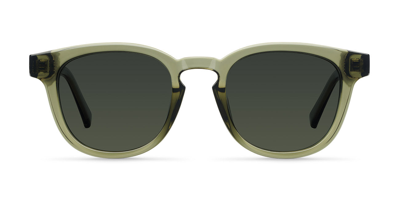 Banna Stone Olive
