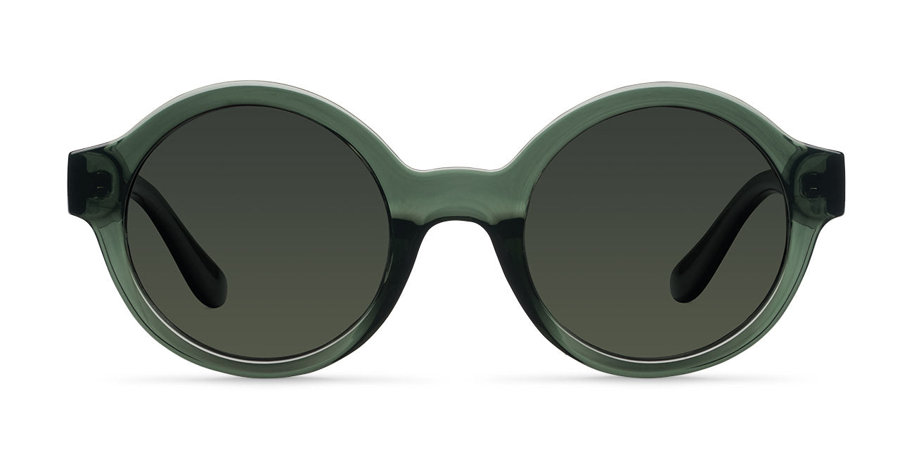 Bashira Fog Olive