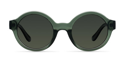 Bashira Fog Olive