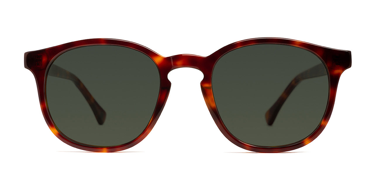 Begi Tigris Olive