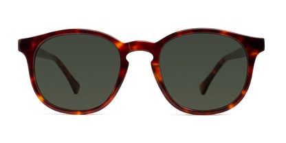 Begi Tigris Olive