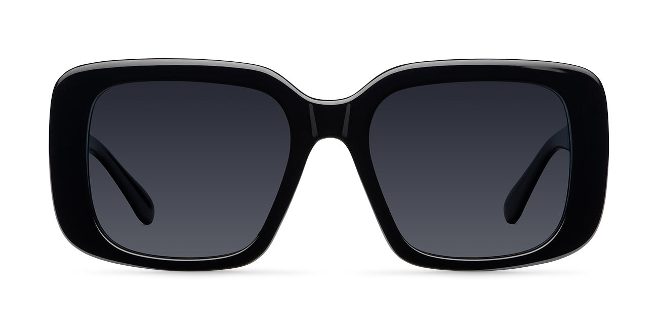Bela All Black