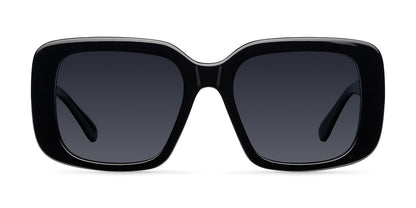 Bela All Black