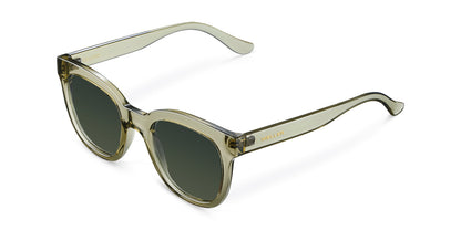 Mahé Sand Olive