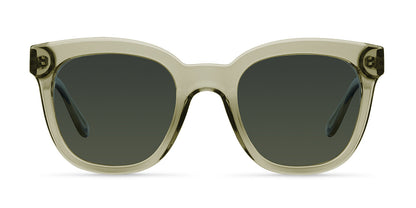 Mahé Sand Olive
