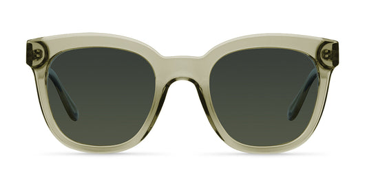 Mahé Sand Olive
