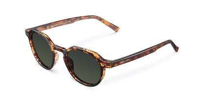 Chauen L Tigris Olive