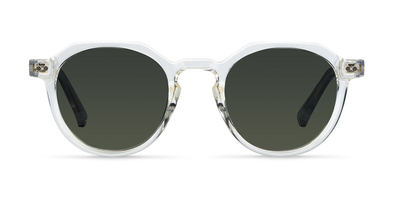 Chauen Minor Olive